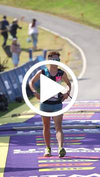 BIB:  <button type="button" onclick="openModal(26999589)" class="btn btn-primary btn-sm float-right" data-toggle="modal" data-target=".modal-high-quality">
                <i class="fa fa-download"></i> Download
                </button>